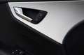 Audi A7 Sportback 3.0 TFSI quattro Pro Line plus Aut. | 2x Grijs - thumbnail 20