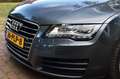 Audi A7 Sportback 3.0 TFSI quattro Pro Line plus Aut. | 2x Grijs - thumbnail 4
