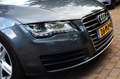 Audi A7 Sportback 3.0 TFSI quattro Pro Line plus Aut. | 2x Grijs - thumbnail 8