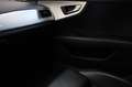 Audi A7 Sportback 3.0 TFSI quattro Pro Line plus Aut. | 2x Grijs - thumbnail 33