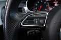 Audi A7 Sportback 3.0 TFSI quattro Pro Line plus Aut. | 2x Grijs - thumbnail 22