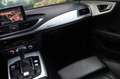Audi A7 Sportback 3.0 TFSI quattro Pro Line plus Aut. | 2x Grijs - thumbnail 40
