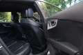 Audi A7 Sportback 3.0 TFSI quattro Pro Line plus Aut. | 2x Grijs - thumbnail 46