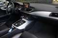 Audi A7 Sportback 3.0 TFSI quattro Pro Line plus Aut. | 2x Grijs - thumbnail 48