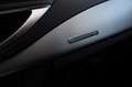 Audi A7 Sportback 3.0 TFSI quattro Pro Line plus Aut. | 2x Grijs - thumbnail 32