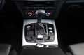 Audi A7 Sportback 3.0 TFSI quattro Pro Line plus Aut. | 2x Grijs - thumbnail 41