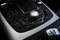 Audi A7 Sportback 3.0 TFSI quattro Pro Line plus Aut. | 2x Grijs - thumbnail 26
