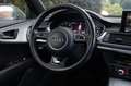 Audi A7 Sportback 3.0 TFSI quattro Pro Line plus Aut. | 2x Grijs - thumbnail 43