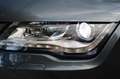 Audi A7 Sportback 3.0 TFSI quattro Pro Line plus Aut. | 2x Grijs - thumbnail 5
