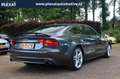 Audi A7 Sportback 3.0 TFSI quattro Pro Line plus Aut. | 2x Grijs - thumbnail 3