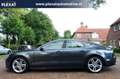 Audi A7 Sportback 3.0 TFSI quattro Pro Line plus Aut. | 2x Grijs - thumbnail 15