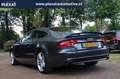 Audi A7 Sportback 3.0 TFSI quattro Pro Line plus Aut. | 2x Grijs - thumbnail 12