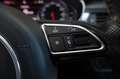 Audi A7 Sportback 3.0 TFSI quattro Pro Line plus Aut. | 2x Grijs - thumbnail 23