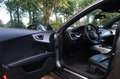 Audi A7 Sportback 3.0 TFSI quattro Pro Line plus Aut. | 2x Grijs - thumbnail 18