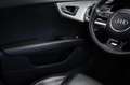 Audi A7 Sportback 3.0 TFSI quattro Pro Line plus Aut. | 2x Grijs - thumbnail 44