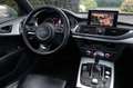 Audi A7 Sportback 3.0 TFSI quattro Pro Line plus Aut. | 2x Grijs - thumbnail 39