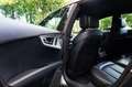 Audi A7 Sportback 3.0 TFSI quattro Pro Line plus Aut. | 2x Grijs - thumbnail 36