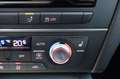 Audi A7 Sportback 3.0 TFSI quattro Pro Line plus Aut. | 2x Grijs - thumbnail 30