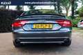 Audi A7 Sportback 3.0 TFSI quattro Pro Line plus Aut. | 2x Grijs - thumbnail 11