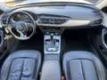 Audi A6 Avant 2.0 tdi ultra Business 190cv s-tronic - thumbnail 11