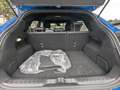 Ford Puma ST-Line X Blau - thumbnail 18