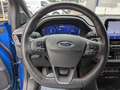 Ford Puma ST-Line X Blau - thumbnail 8