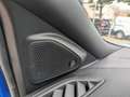 Ford Puma ST-Line X Blau - thumbnail 14