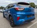 Ford Puma ST-Line X Blau - thumbnail 3
