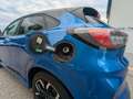 Ford Puma ST-Line X Blau - thumbnail 17