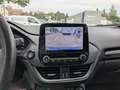 Ford Puma ST-Line X Blau - thumbnail 13