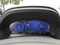 Ford Puma ST-Line X Blau - thumbnail 7