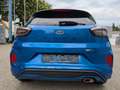 Ford Puma ST-Line X Blau - thumbnail 4