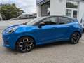 Ford Puma ST-Line X Blau - thumbnail 2