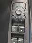 Ford Puma ST-Line X Blau - thumbnail 5
