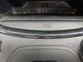 Ford Puma ST-Line X Blau - thumbnail 11