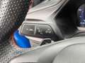 Ford Puma ST-Line X Blau - thumbnail 9