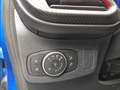 Ford Puma ST-Line X Blau - thumbnail 6