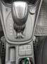 Ford Puma ST-Line X Blau - thumbnail 10