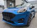 Ford Puma ST-Line X Blau - thumbnail 1