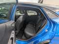 Ford Puma ST-Line X Blau - thumbnail 16
