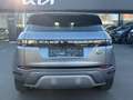 Land Rover Range Rover Evoque Range Rover Evoque D200 S AWD Aut Grau - thumbnail 5