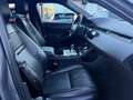 Land Rover Range Rover Evoque Range Rover Evoque D200 S AWD Aut Grau - thumbnail 6