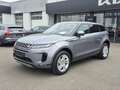 Land Rover Range Rover Evoque Range Rover Evoque D200 S AWD Aut Grau - thumbnail 1