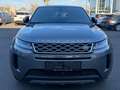 Land Rover Range Rover Evoque Range Rover Evoque D200 S AWD Aut Grau - thumbnail 4
