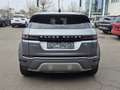 Land Rover Range Rover Evoque Range Rover Evoque D200 S AWD Aut Grau - thumbnail 5