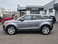 Land Rover Range Rover Evoque Range Rover Evoque D200 S AWD Aut Grau - thumbnail 2