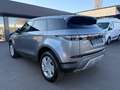 Land Rover Range Rover Evoque Range Rover Evoque D200 S AWD Aut Grau - thumbnail 3