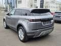 Land Rover Range Rover Evoque Range Rover Evoque D200 S AWD Aut Grau - thumbnail 3