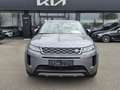 Land Rover Range Rover Evoque Range Rover Evoque D200 S AWD Aut Grau - thumbnail 4