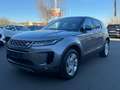 Land Rover Range Rover Evoque Range Rover Evoque D200 S AWD Aut Grau - thumbnail 1